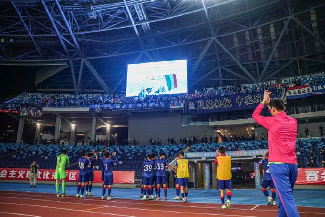 最终法国2-2希腊。